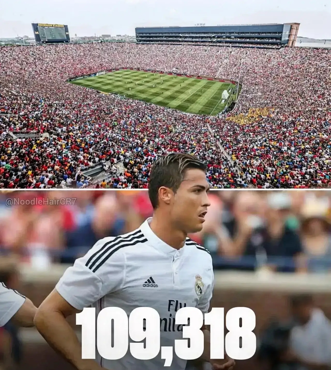 九游娱乐-出色发挥首场状态出色，美国队观众沸腾！，C罗重返赛场赛场气氛高涨的简单介绍