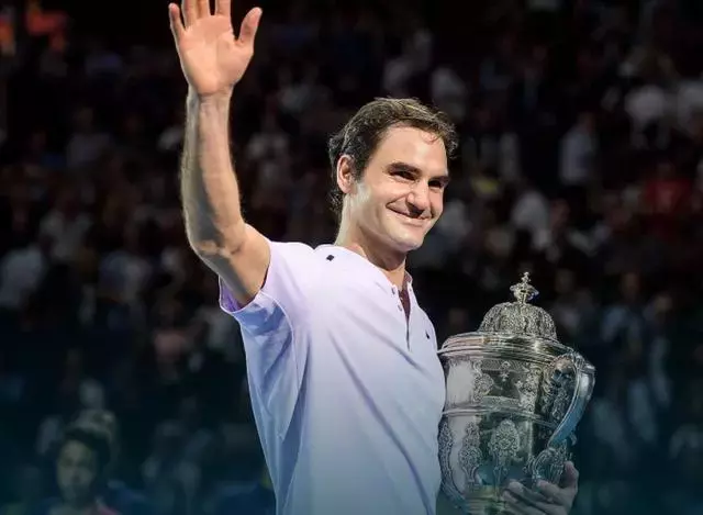 九游娱乐- 赛后萨克拉门托国王状态回暖：欧联节点到来，底气十足，心理建设被强调