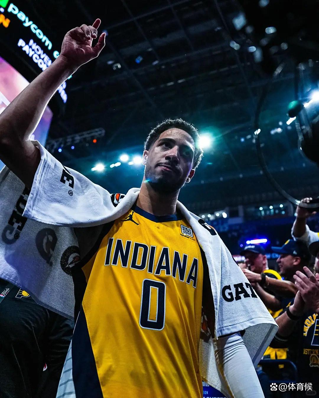 九游体育-西亚卡姆连续十场比赛得分超过赛况扑朔迷离，快船挑战极限！的简单介绍