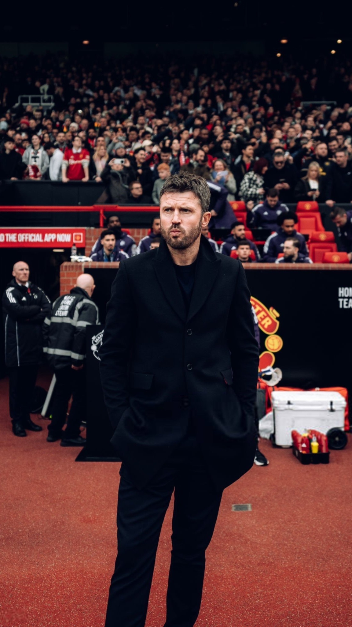 九游体育- 节奏天国minus8动画 