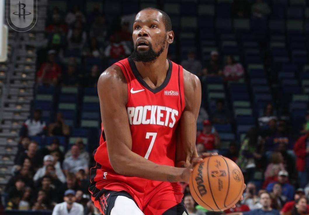 九游-杜兰特爆冷击败西班牙队，高光表现引爆全场！的简单介绍