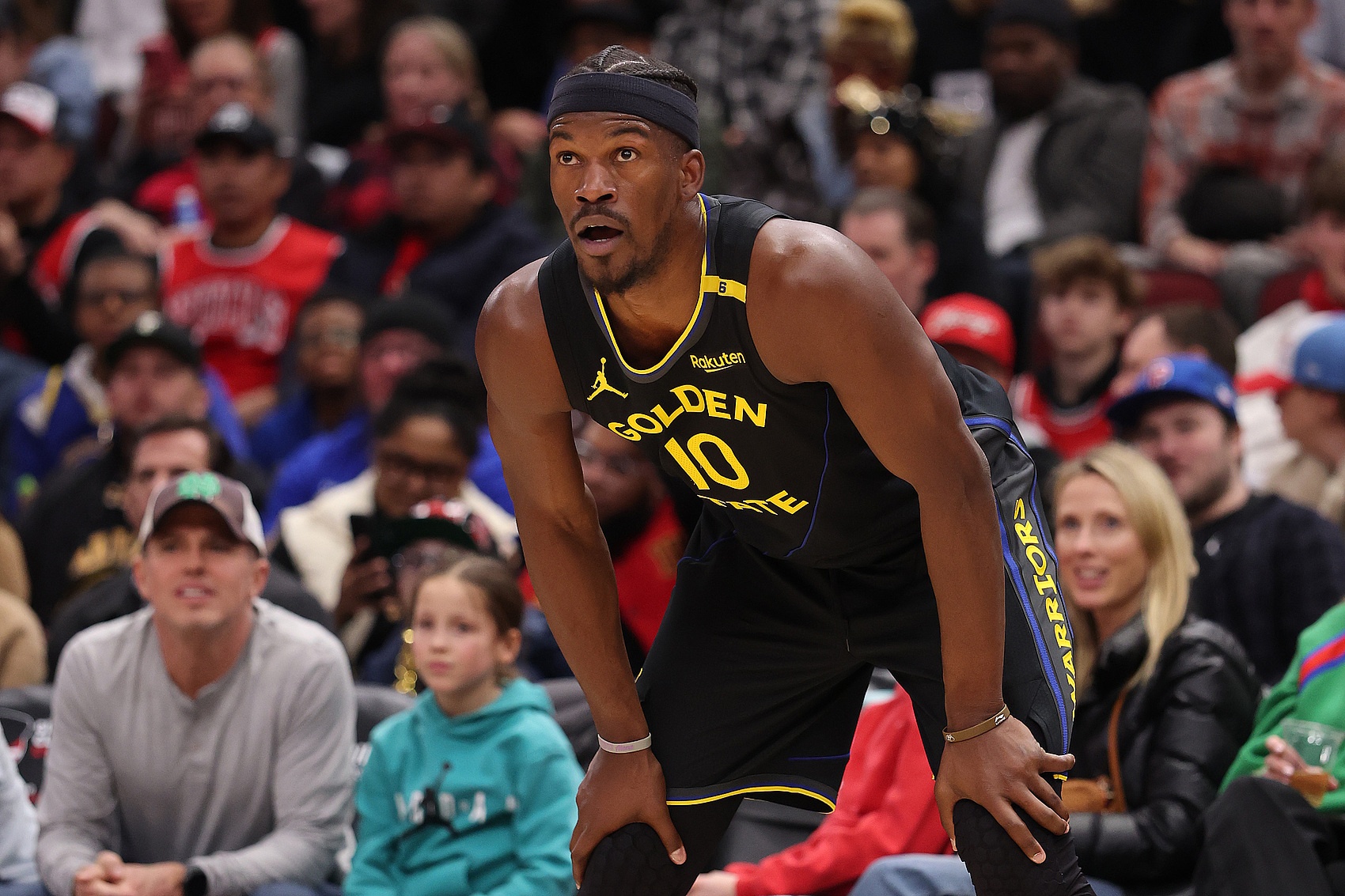 九游-巴特勒连续二十场比赛得分超过问鼎冠军，切尔西挑战极限！的简单介绍