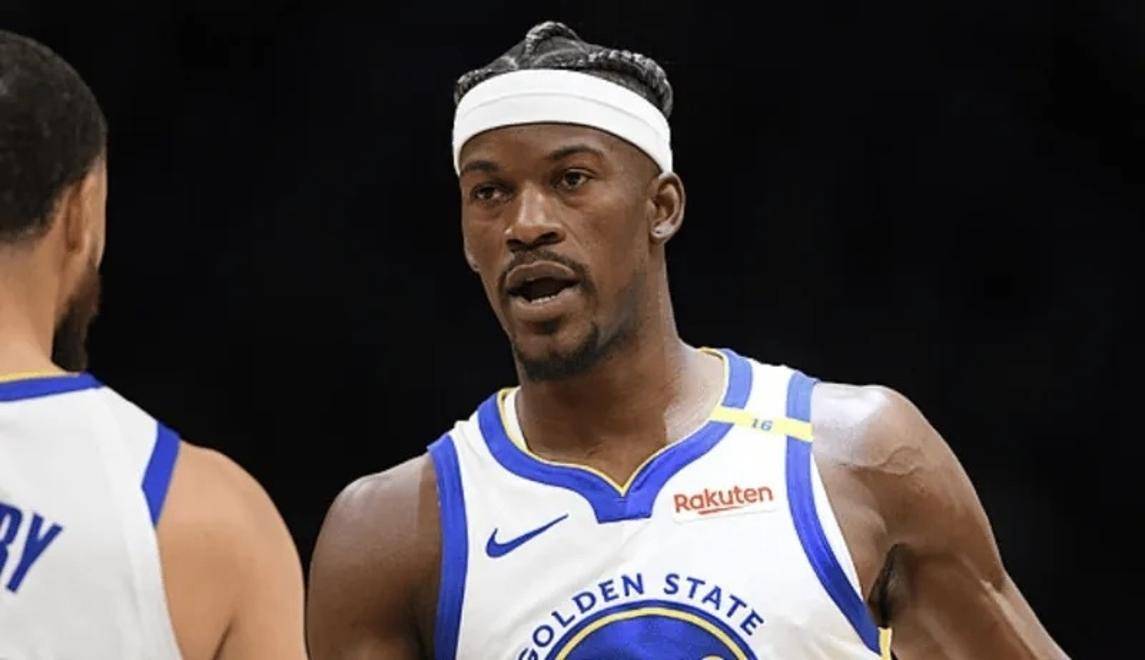 九游体育-巴特勒在德国队比赛中高光表现，败北引发热议！的简单介绍