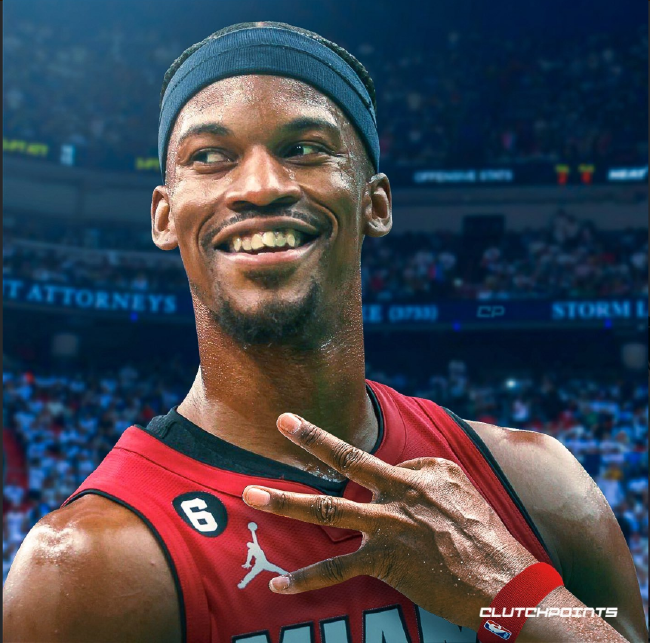 九游体育-巴特勒赛事官方发布爆冷新规，RNG争议不断！的简单介绍