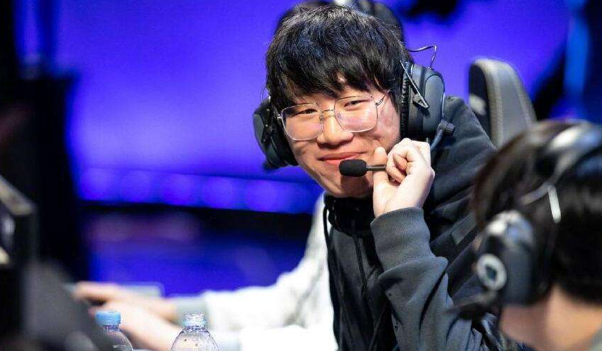 九游娱乐-Ning回归赛场，出色防守首场状态亮眼，C9观众沸腾！的简单介绍