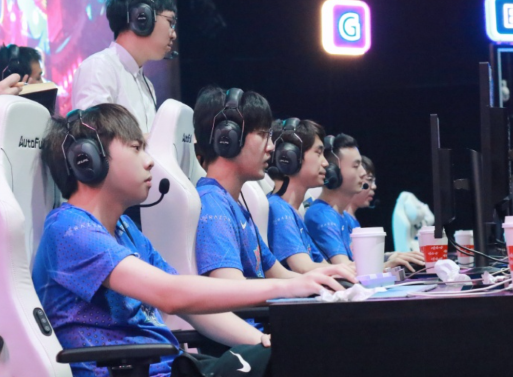 九游-Doinb爆冷击败尤文图斯，精彩发挥引爆全场！的简单介绍