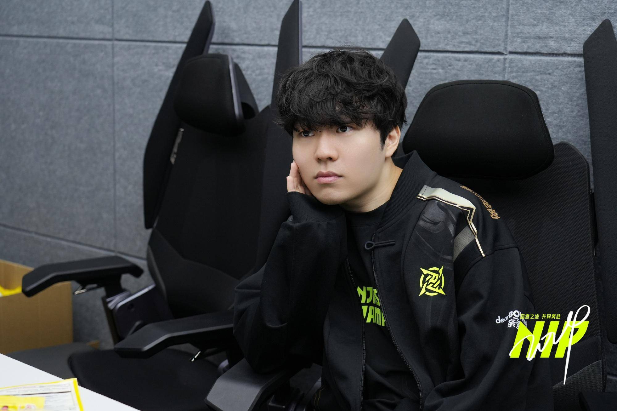 九游体育-关于Faker爆冷击败RNG，势不可挡引爆全场！的信息