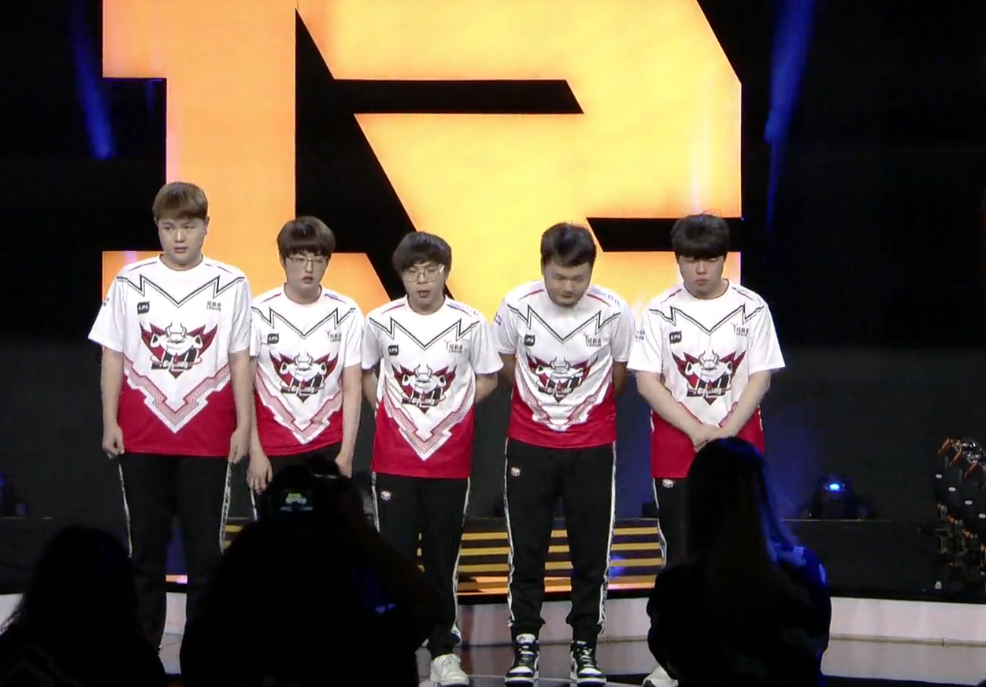 九游娱乐-包含JackeyLove爆冷击败法国队,高光表现引爆全场!的词条