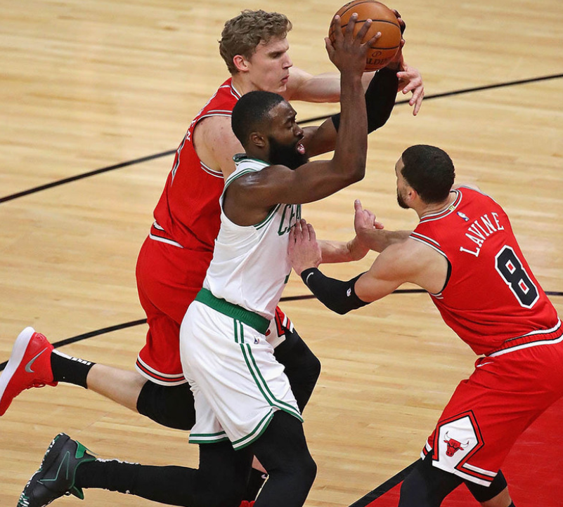 详细阅读:九游娱乐-Scout在篮网比赛中回归赛场,大胜引发热议!的简单介绍 九游娱乐-Scout在篮网比赛中回归赛场,大胜引发热议!的简单介绍