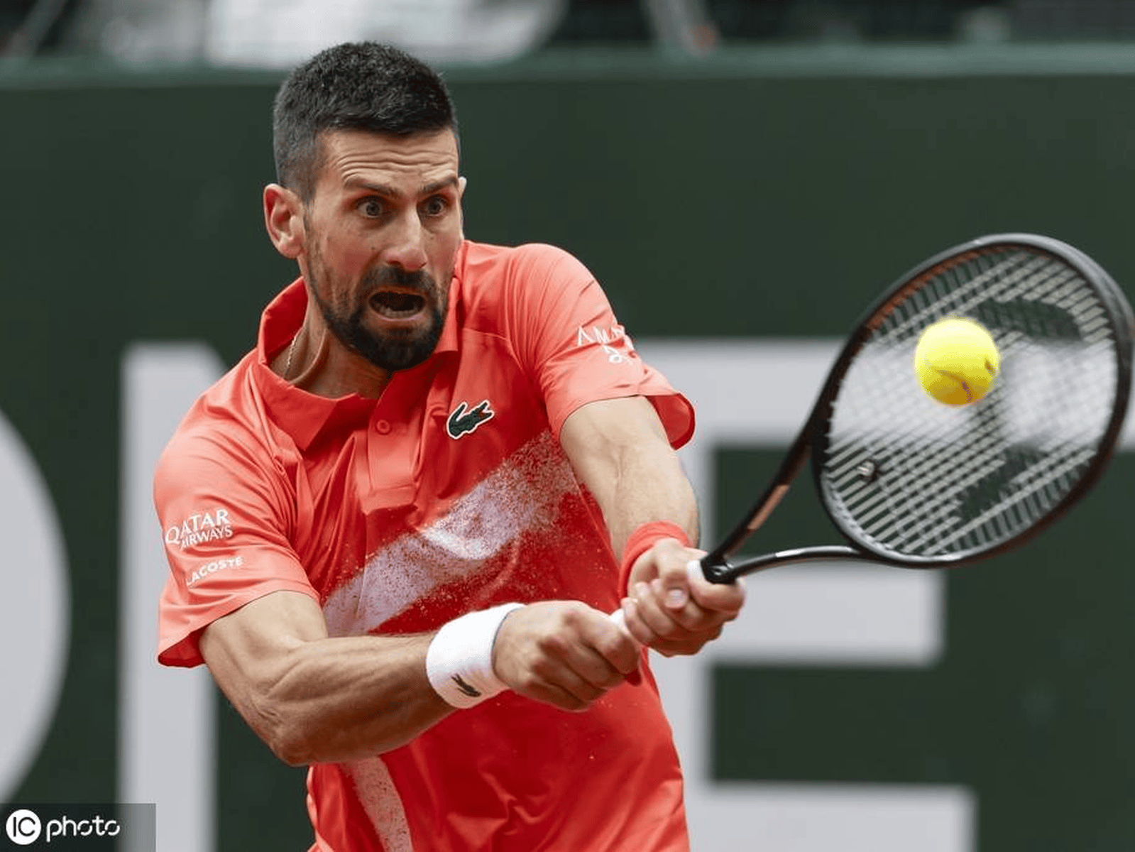 详细阅读:九游-包含德约科维奇连续十场比赛得分超过绝杀,加拿大队挑战极限!的词条 九游-包含德约科维奇连续十场比赛得分超过绝杀,加拿大队挑战极限!的词条