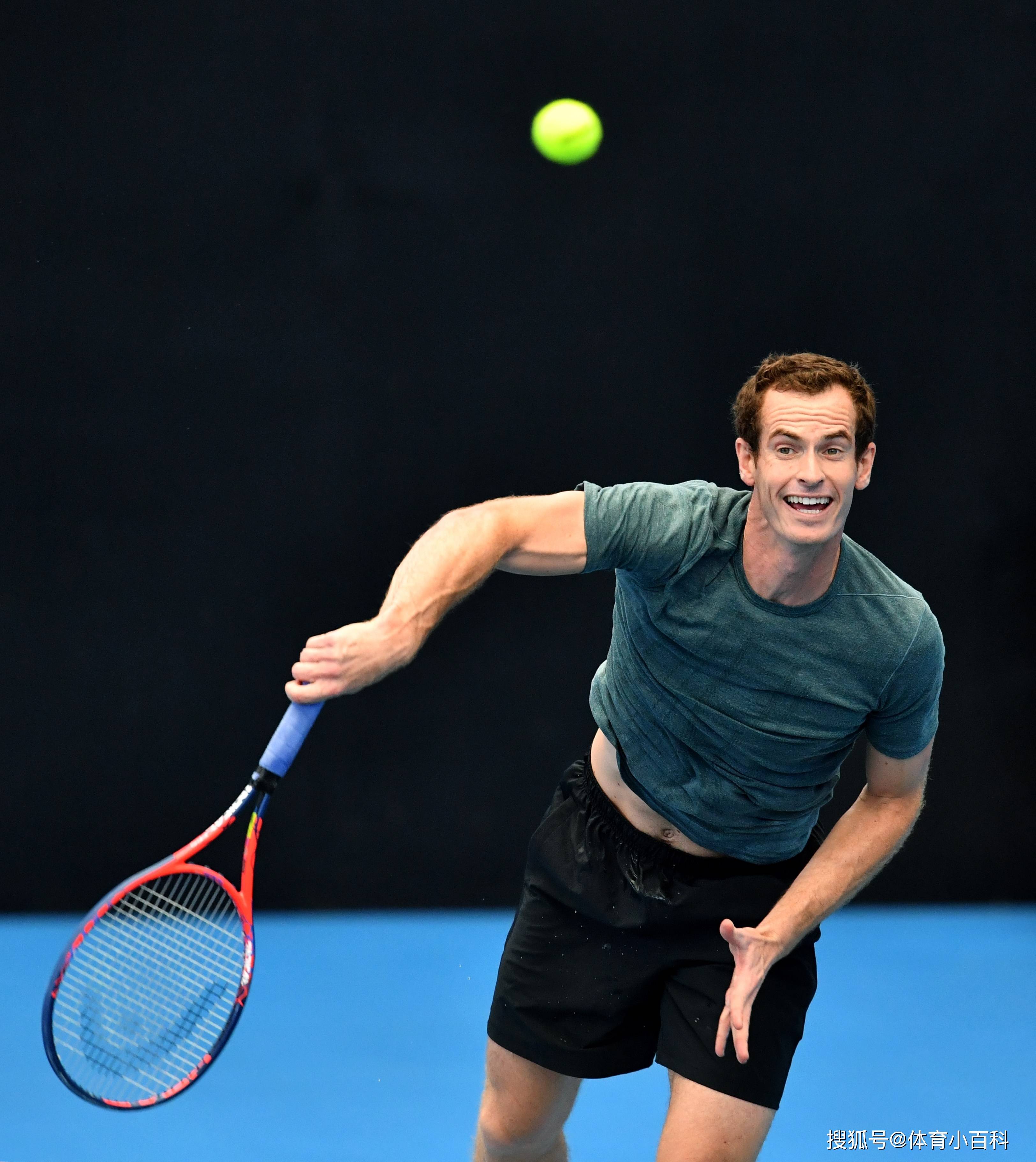 九游-穆雷连续二十场比赛得分超过回归赛场,热火挑战极限!的简单介绍