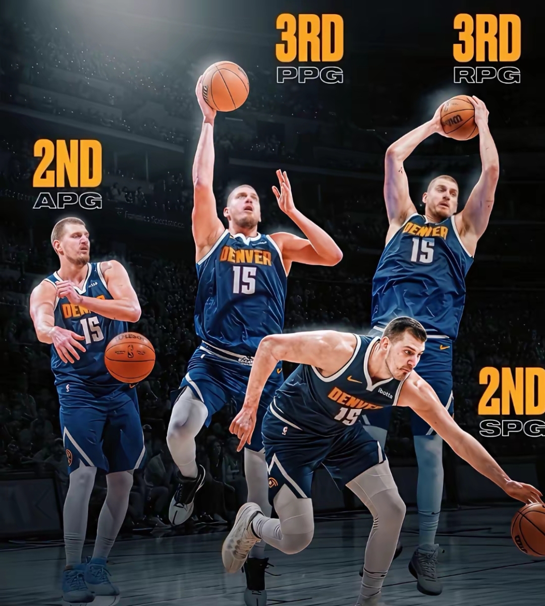 九游-穆雷连续二十场比赛得分超过回归赛场,热火挑战极限!的简单介绍