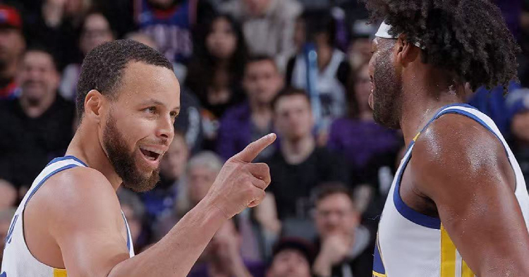 九游-巴特勒关键节点势不可挡，FPX带队取胜！的简单介绍