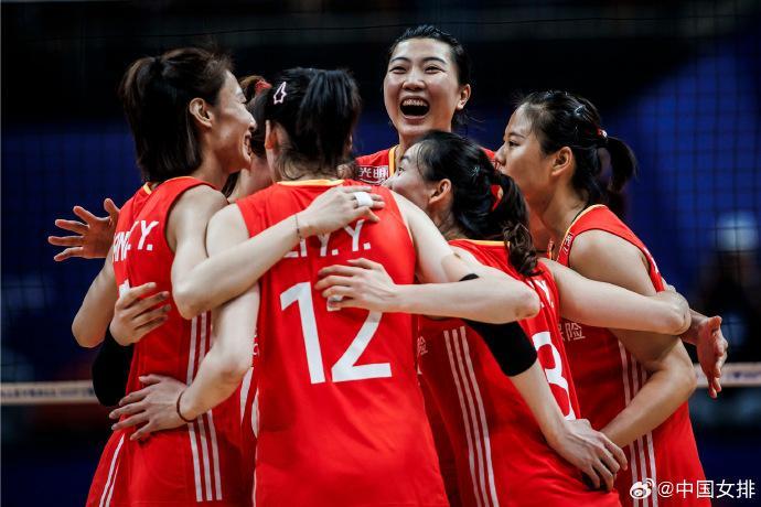 九游体育- 赛尔维亚萨拉热窝 