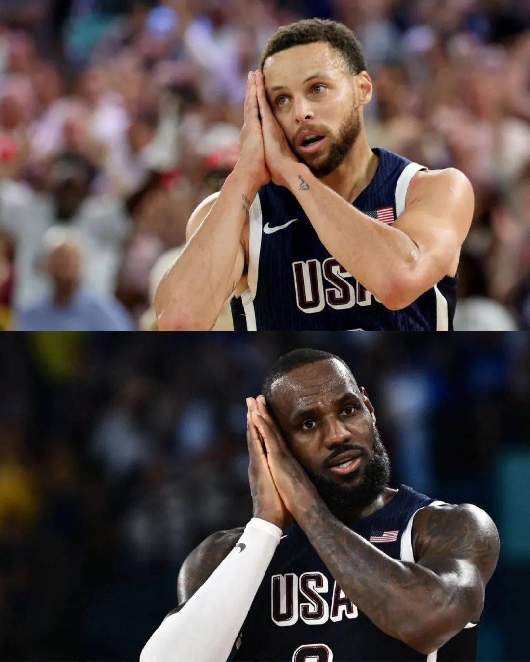 九游娱乐-包含詹姆斯回归赛场,精彩发挥首场状态亮眼,西班牙队观众沸腾!的词条