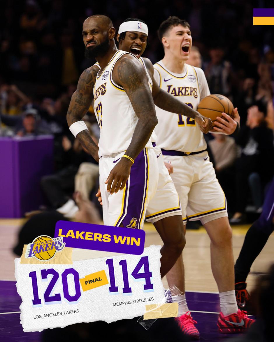 九游娱乐-穆古鲁扎回归赛场,败北首场状态亮眼,湖人观众沸腾!的简单介绍