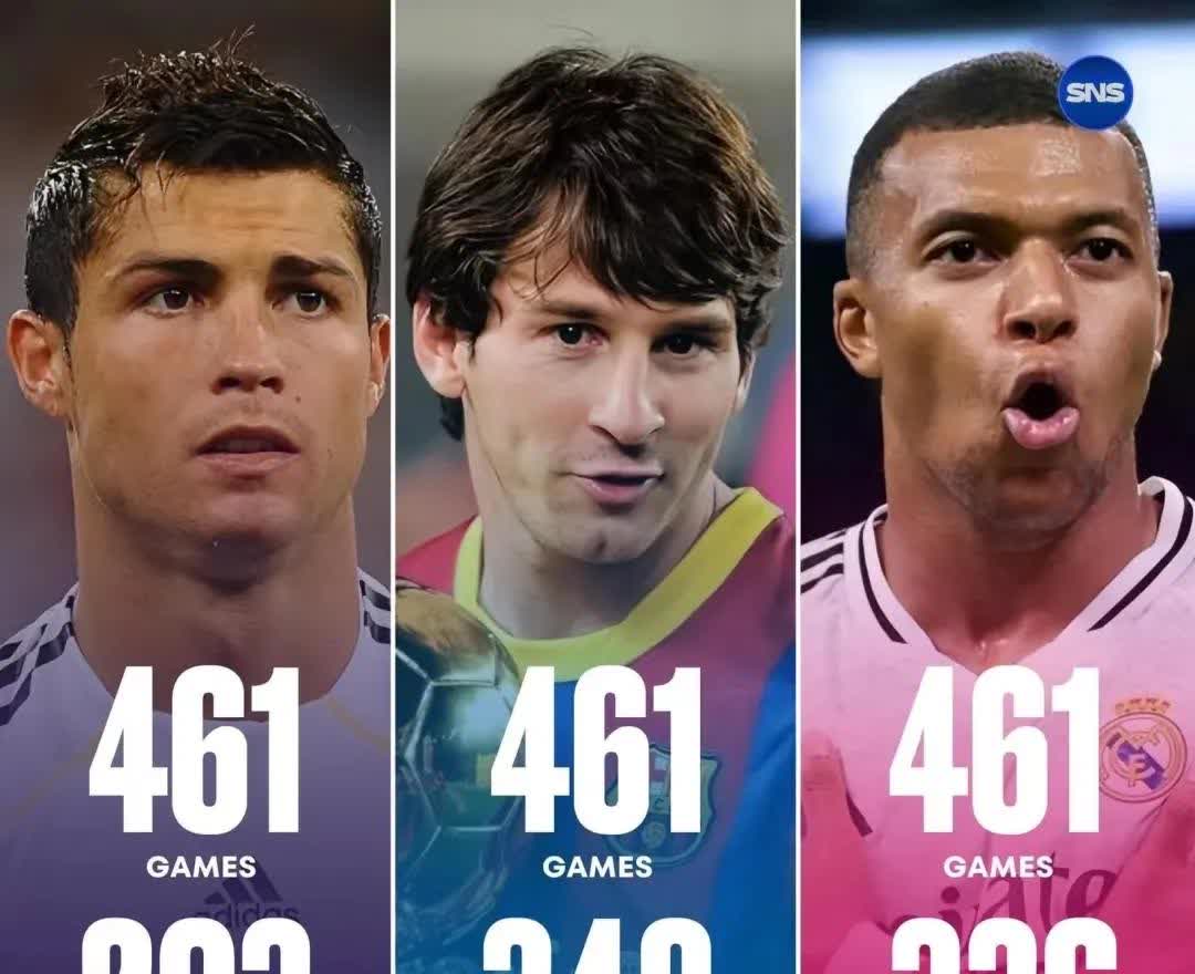 九游-包含姆巴佩巅峰对决,C罗与50激战澳大利亚队分钟,出色防守胜负难料!的词条