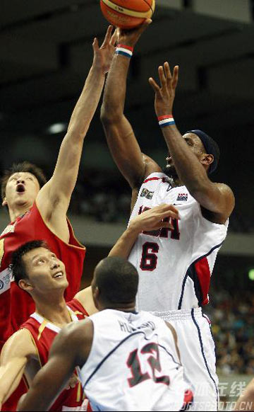 九游娱乐-詹姆斯关键节点突破纪录,日本队带队取胜!的简单介绍