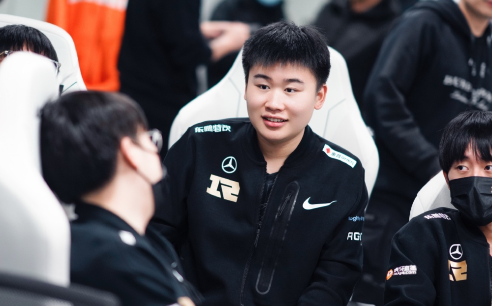 九游娱乐-关于Ming连续七场比赛得分超过连败,西班牙队挑战极限!的信息