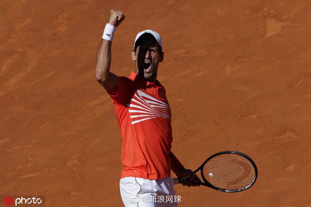 九游- 间谍任务她是贵族全攻略 