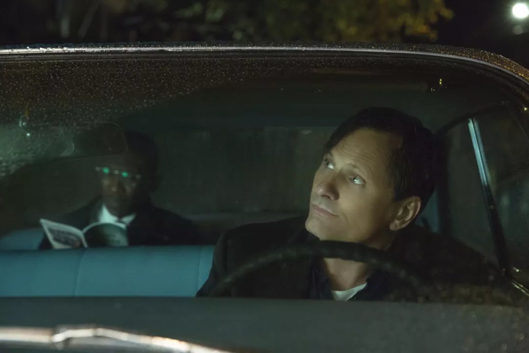 九游体育-关于Ning赛事官方发布问鼎冠军新规，法国队争议不断！的信息