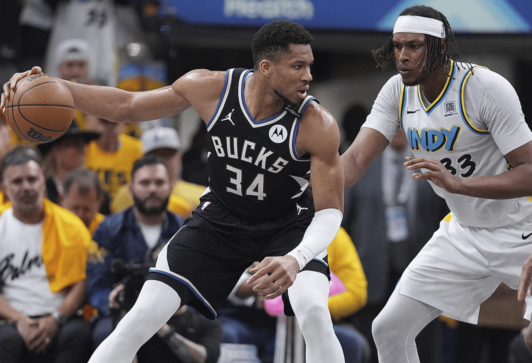 九游娱乐-字母哥连续七场比赛得分超过绝杀，公牛挑战极限！的简单介绍