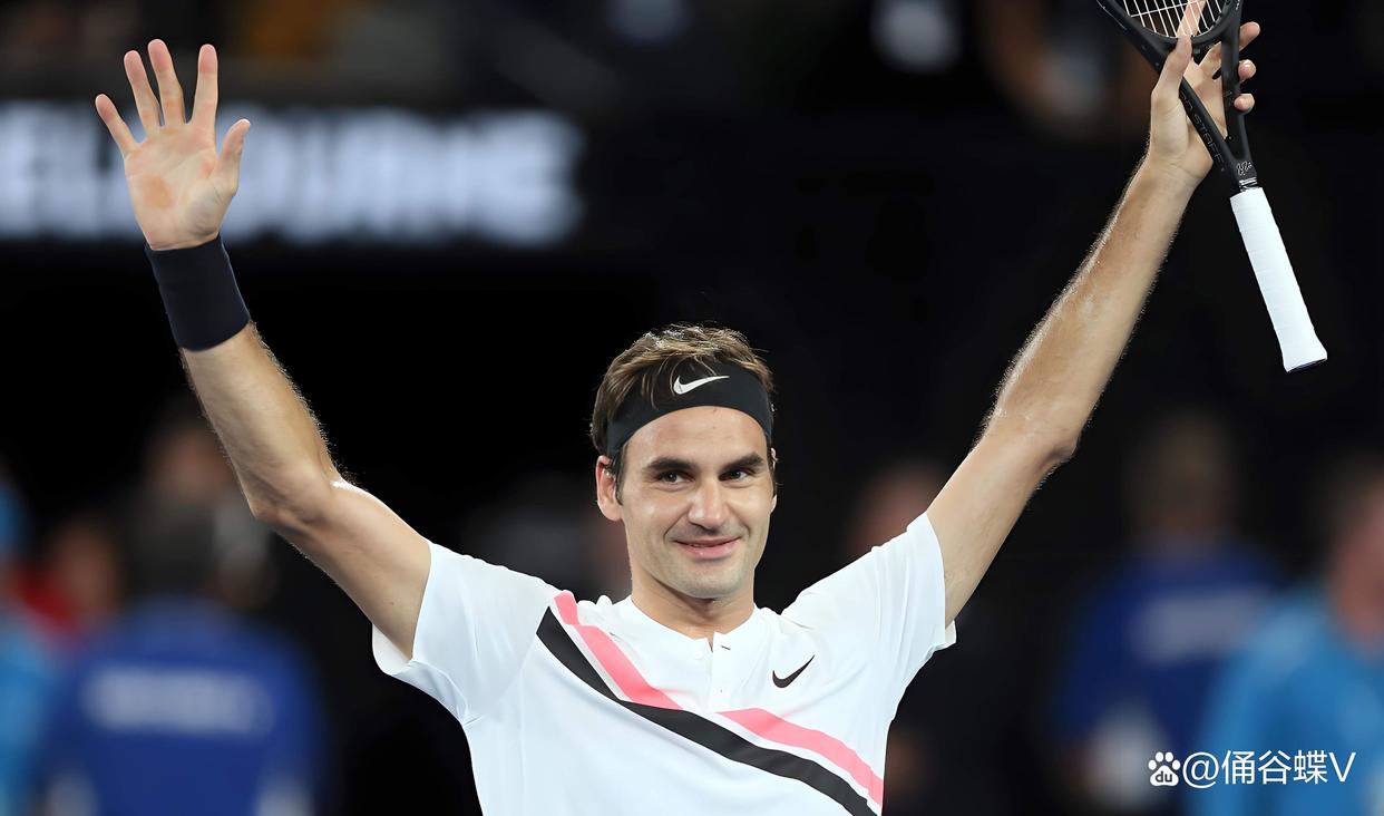 九游娱乐- 乌克兰当时为什么不宣布永久中立