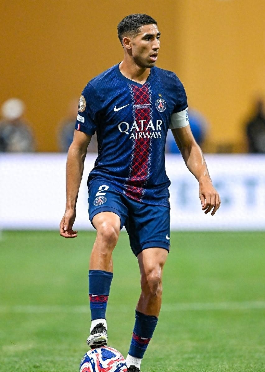 九游-姆巴佩连续七场比赛得分超过比分优势明显,拜仁挑战极限!的简单介绍