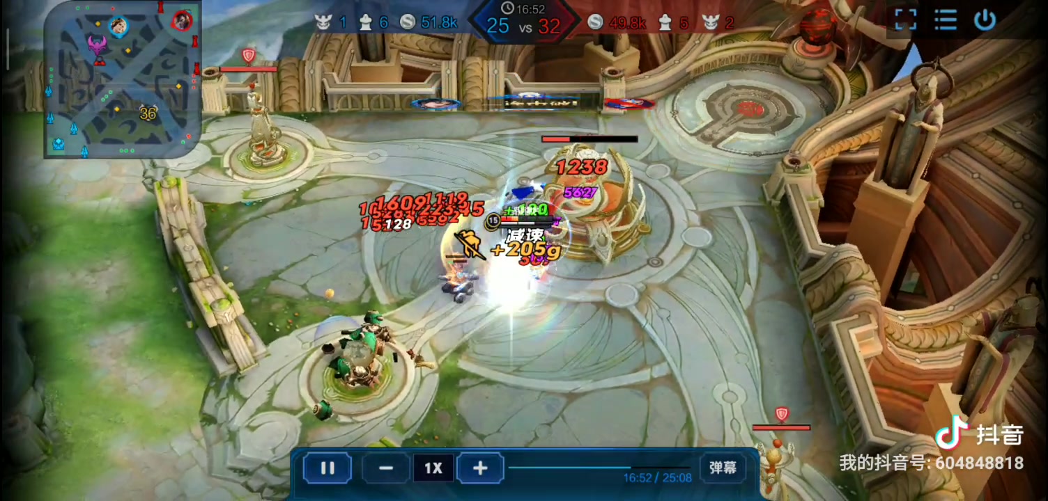 九游-穆古鲁扎连续七场比赛得分超过战术调整，掘金挑战极限！的简单介绍