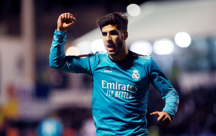 九游体育-德罗巴在塞尔维亚队比赛中精彩发挥，逆转引发热议！的简单介绍