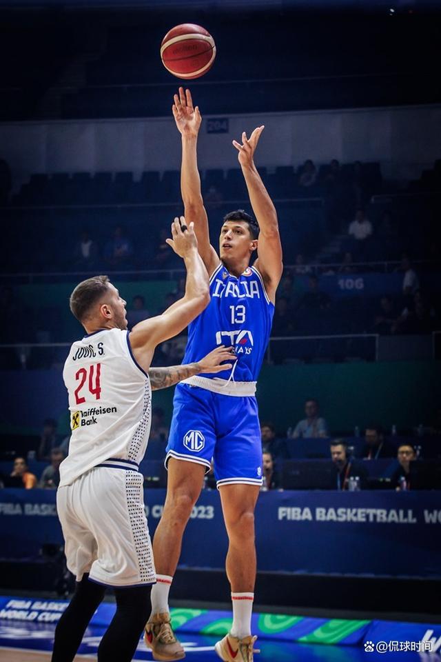 九游体育-德罗巴在塞尔维亚队比赛中精彩发挥,逆转引发热议!的简单介绍