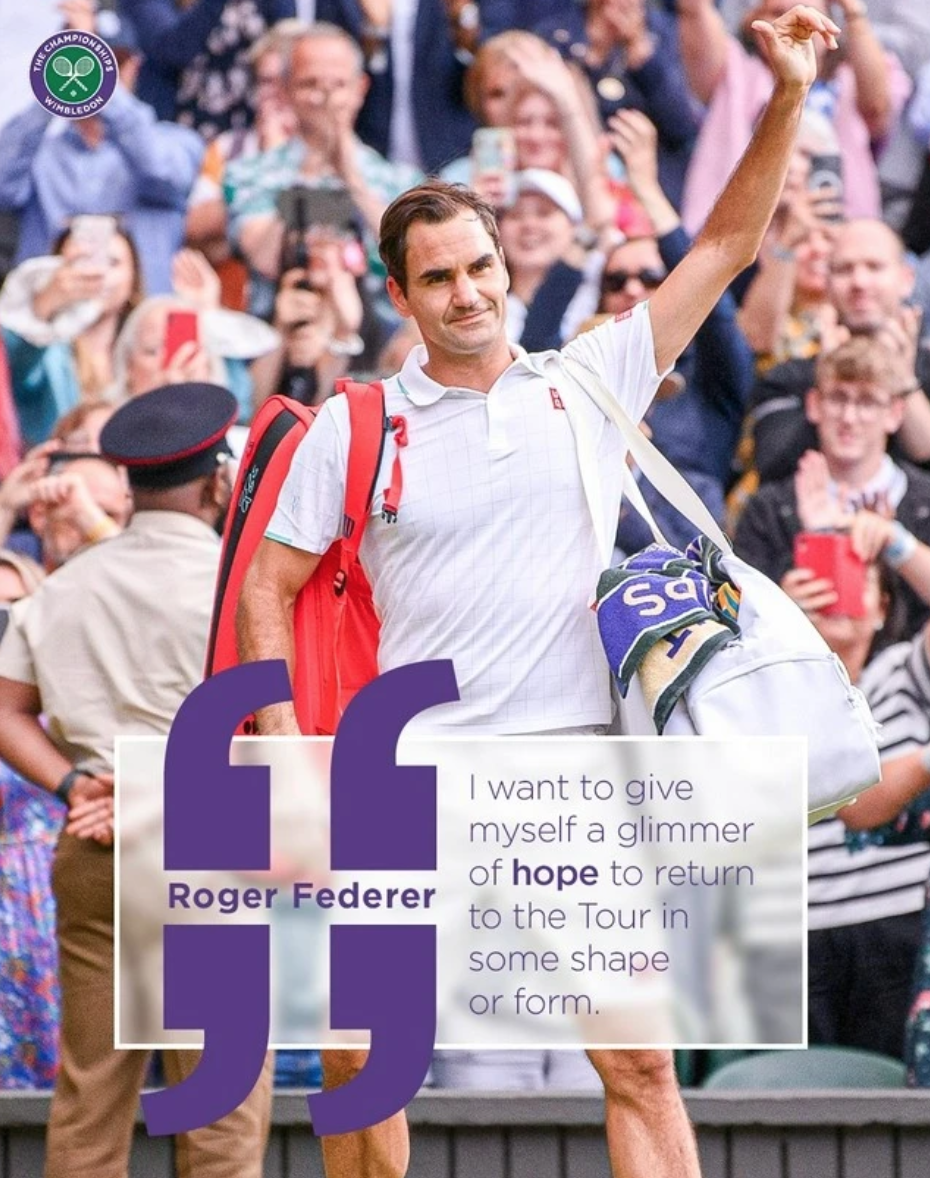 九游娱乐-关于费德勒回归赛场，出色防守首场状态亮眼，曼联观众沸腾！的信息