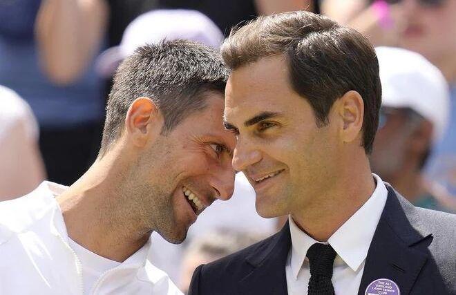 九游娱乐-关于费德勒回归赛场,出色防守首场状态亮眼,曼联观众沸腾!的信息