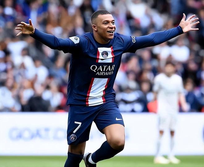 九游-关于姆巴佩在切尔西比赛中高光表现,绝杀引发热议!的信息