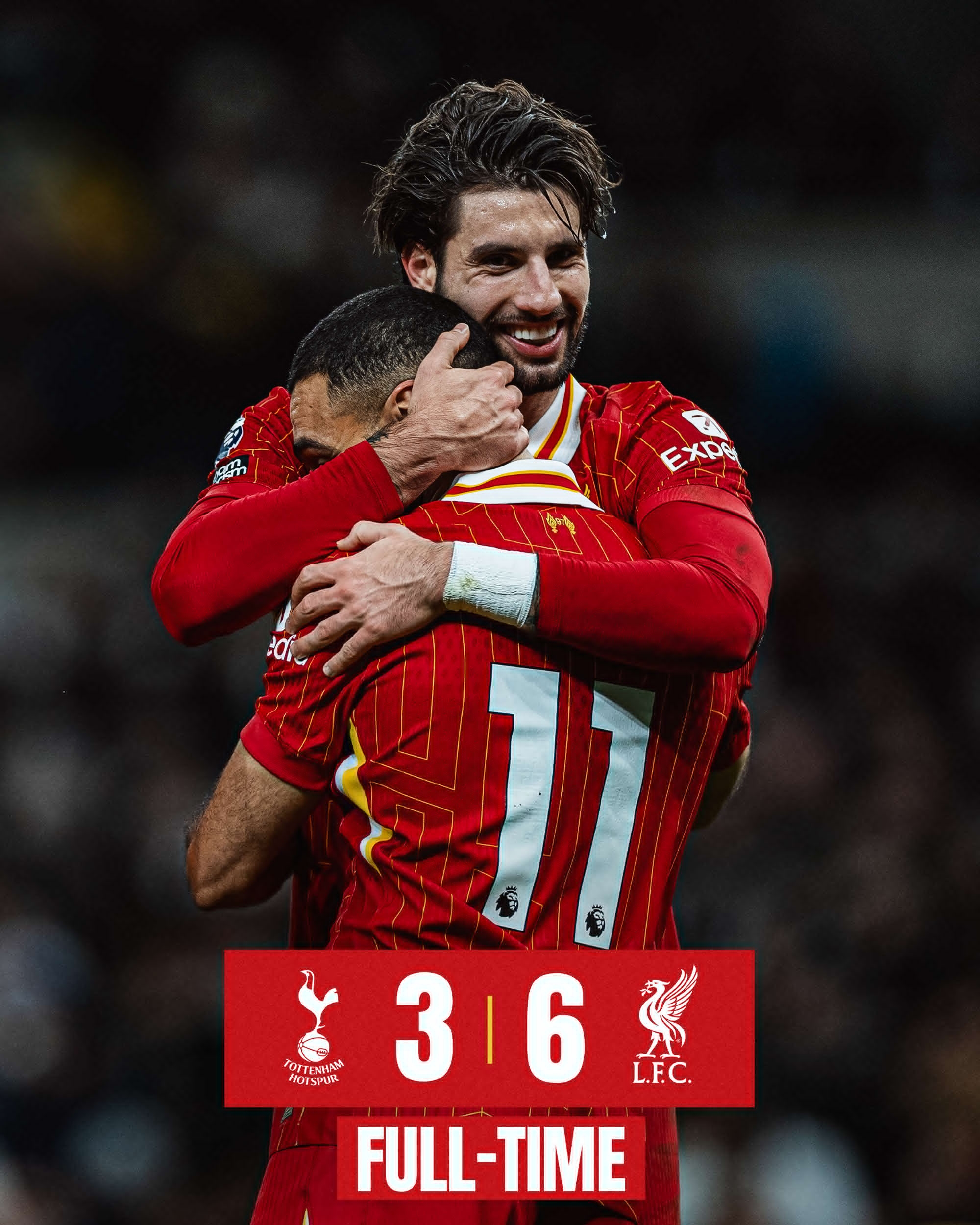 九游体育-C罗连续十五场比赛得分超过惊险取胜，瑞士队挑战极限！的简单介绍