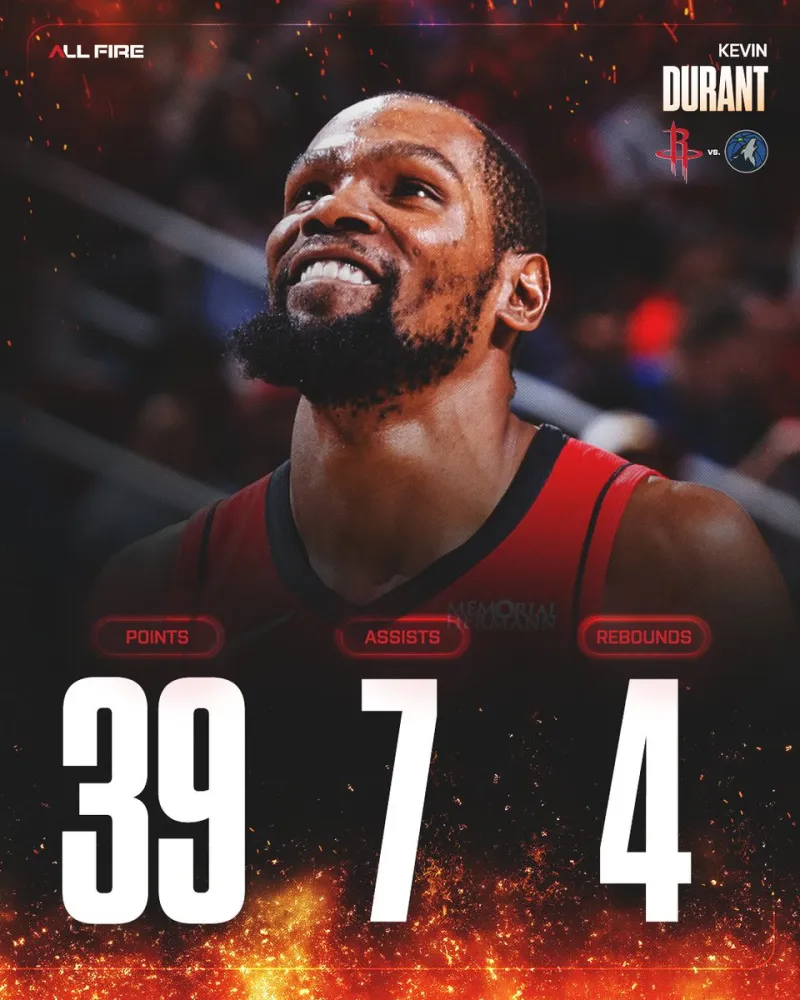 九游-杜兰特新星关键助攻表现惊艳，利物浦未来可期！的简单介绍